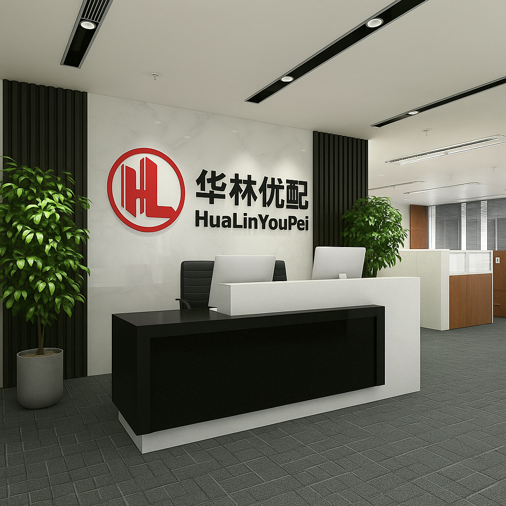 股票入门网股票 两市融资余额减少81.85亿元