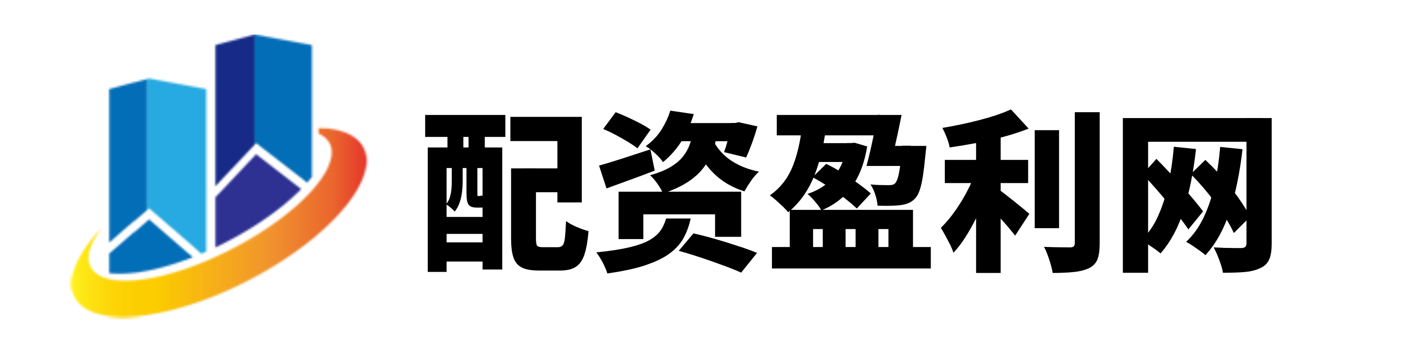 线上配资